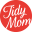 Tidy Mom
